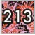 213