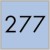 277