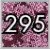 295
