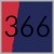 366
