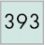 393