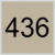 436 