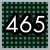 465