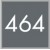 464