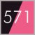 571