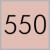 550