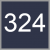 324