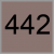 442