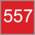 557