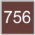 756