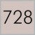728