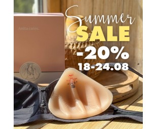 • АКЦІЯ • Summer Sale 2025 • АКЦІЯ • Summer Sale 2025