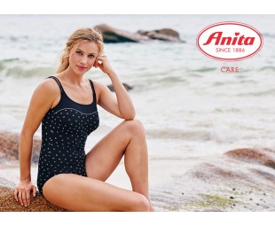 • АКЦИЯ • Бархатный сезон с Anita care! • АКЦИЯ • Бархатный сезон с Anita care!