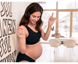 • АКЦИЯ • Комплект Seamless по специальной цене • АКЦИЯ • Комплект Seamless по специальной цене