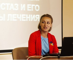 • Запрошуємо на зустріч Клубу Anita Care у Львові! • Запрошуємо на зустріч Клубу Anita Care у Львові!