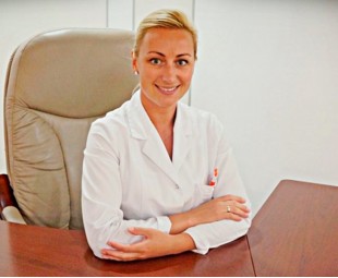 • Квітково-фруктовий букет з Клубом Anita Care у Харкові • Квітково-фруктовий букет з Клубом Anita Care у Харкові