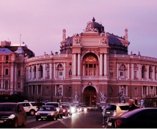 • «Pink October» с Клубом Anita сare • «Pink October» с Клубом Anita сare