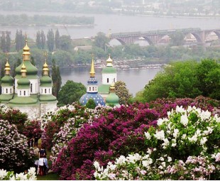 • Приглашаем на встречу Клуба Anita care в Киеве! • Приглашаем на встречу Клуба Anita care в Киеве!