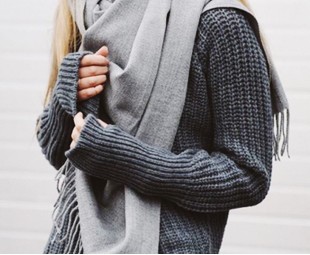 • Запрошуємо на чергову зустріч Клубу Anita care в Києві!