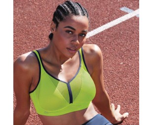 Anita • Спортивні новинки весна-літо 2024 Anita • Спортивні новинки весна-літо 2024