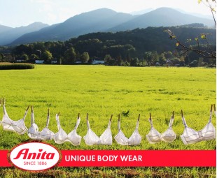 Рубрика Anita • Unique Body Wear: где находится Anita? Рубрика Anita • Unique Body Wear: где находится Anita?