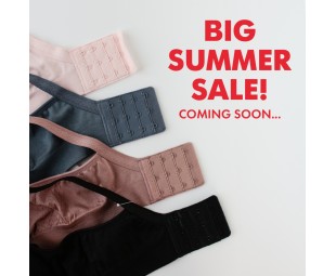 • АКЦІЯ • Big Summer Sale 2023 • АКЦІЯ • Big Summer Sale 2023
