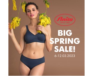 • АКЦІЯ • Big Spring Sale 2023 • АКЦІЯ • Big Spring Sale 2023