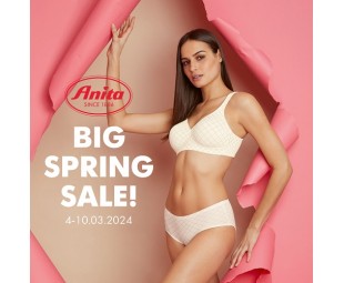 • АКЦІЯ • Big Spring Sale 2024 • АКЦІЯ • Big Spring Sale 2024