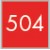 504