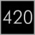 420