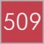 509