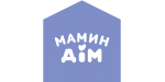 МАМИН ДІМ