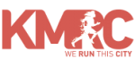 KM RUNNING CLUB